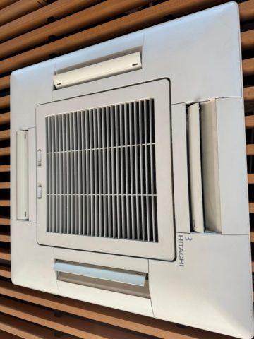 OCCIFROID-CASSETTE-CLIM-GENIECLIMATIQUE