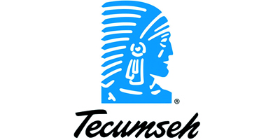 occifroid partenaire tecumseh