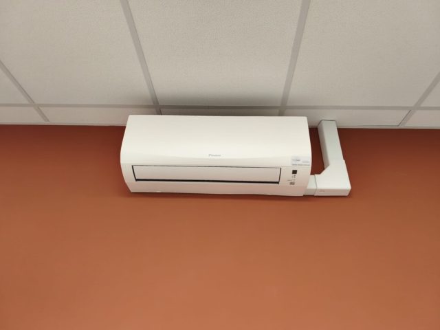 OCCIFROID-climatisation-clim