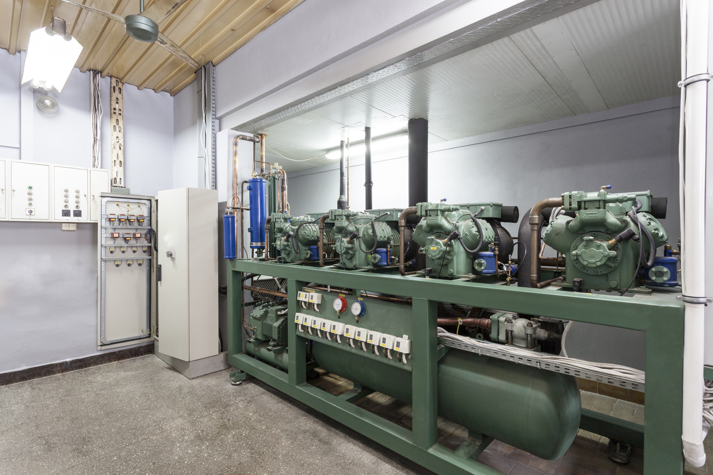 Entreprise climatisation Montpellier : Installateur climatisation ...